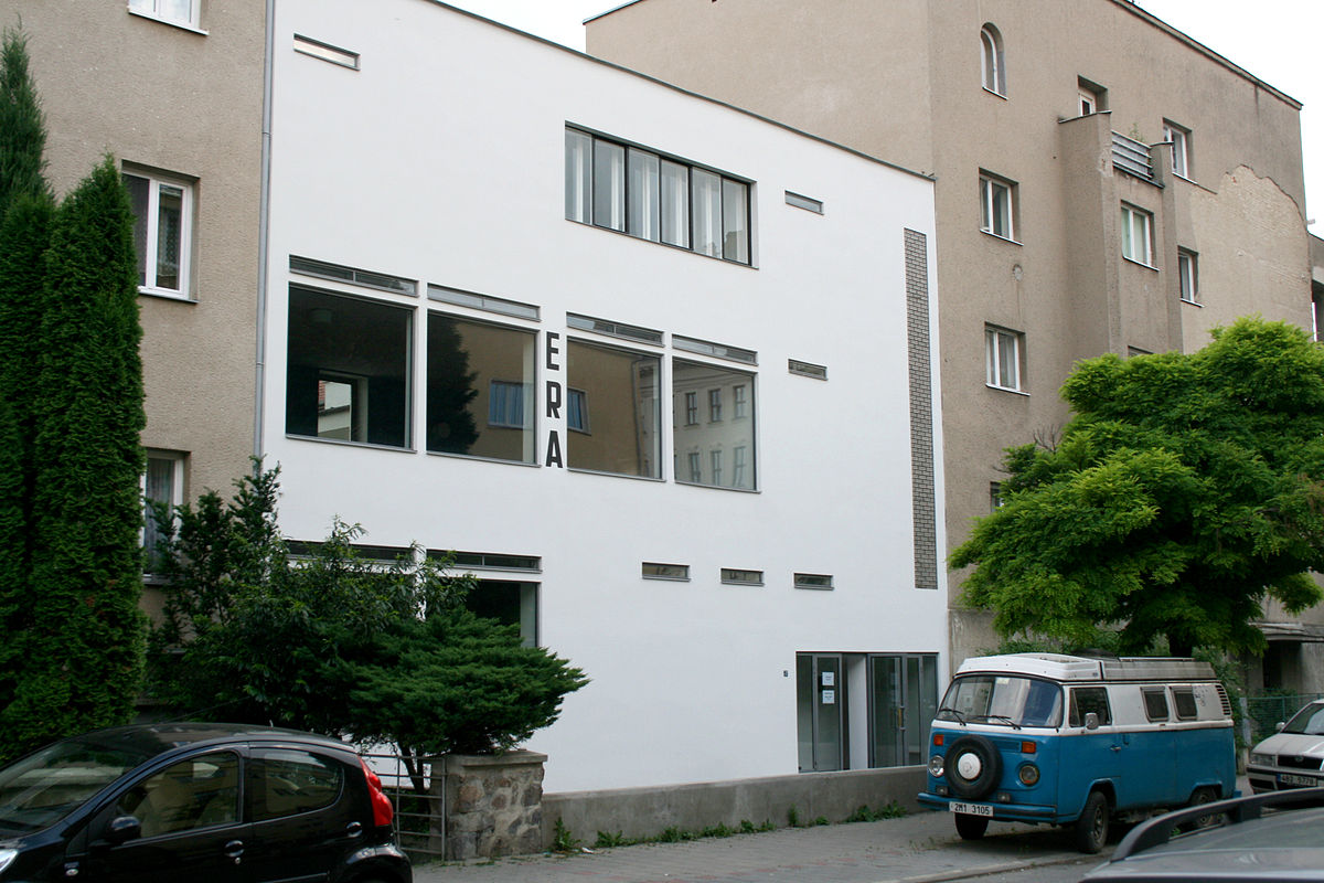 ERA CAFE foto 2