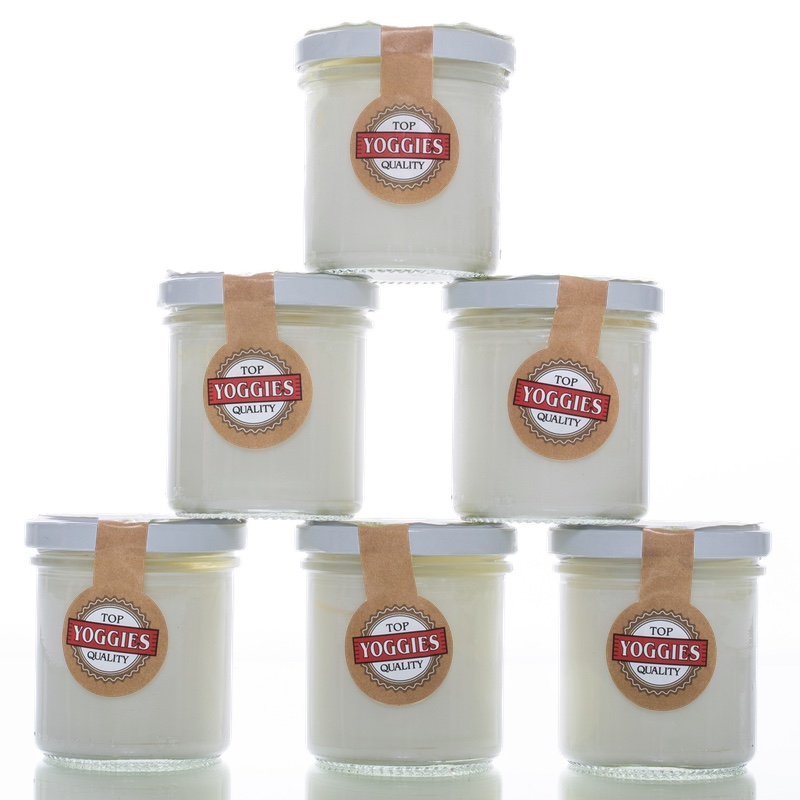 Yoggies s.r.o. – yoggies.cz foto 4