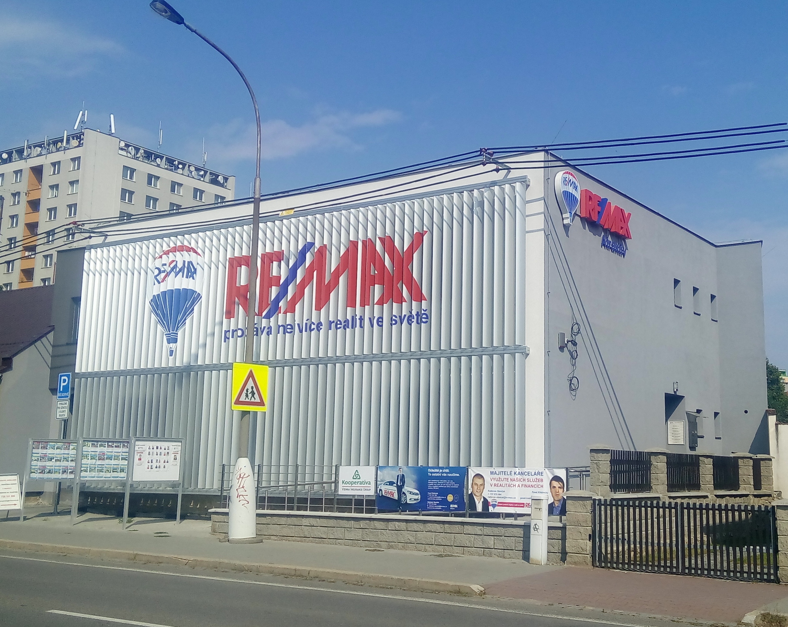 Pavel Křetinský - RE/MAX Atraktiv foto 3