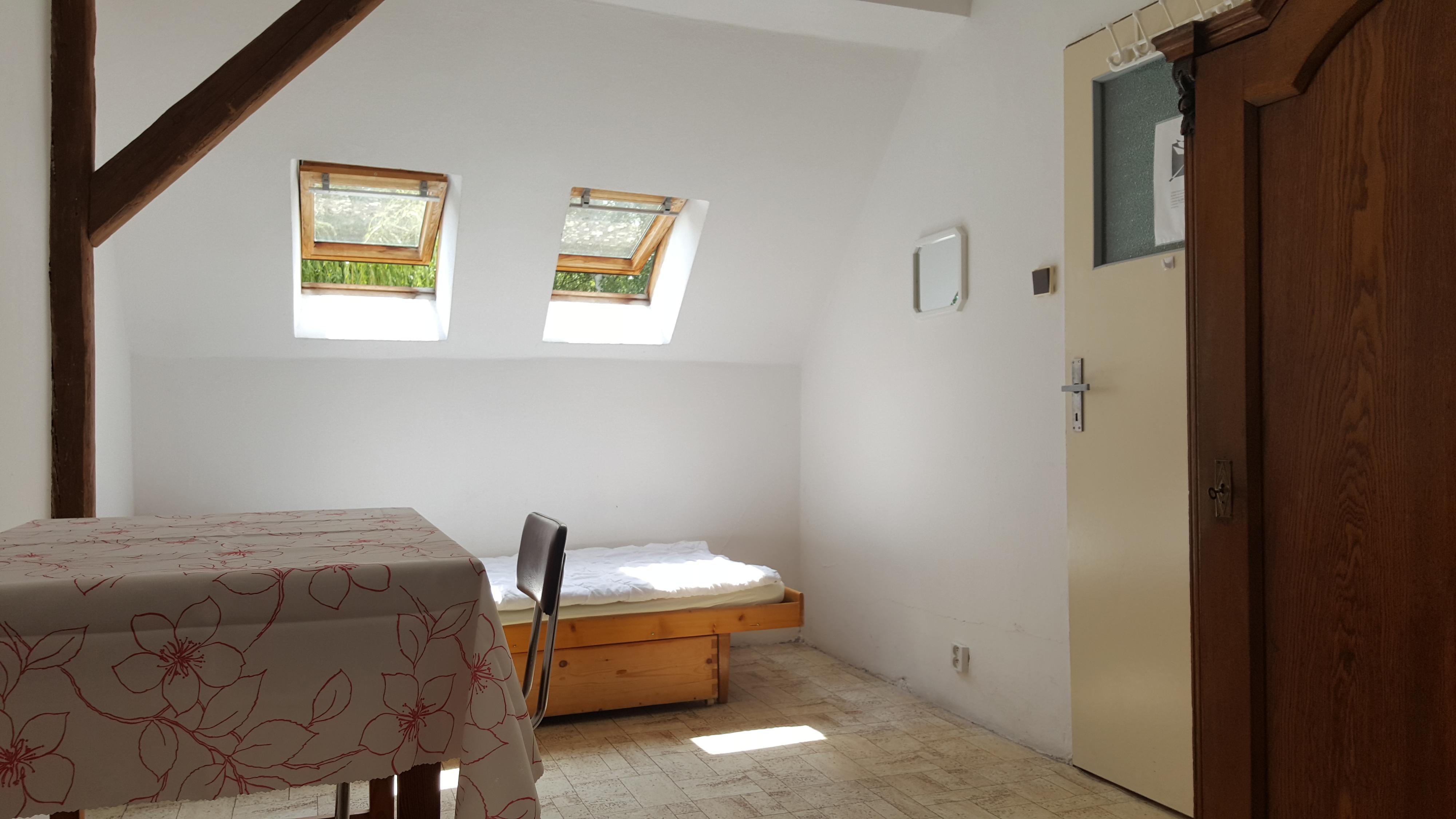 Jihočeská pohoda - U pláže foto 2