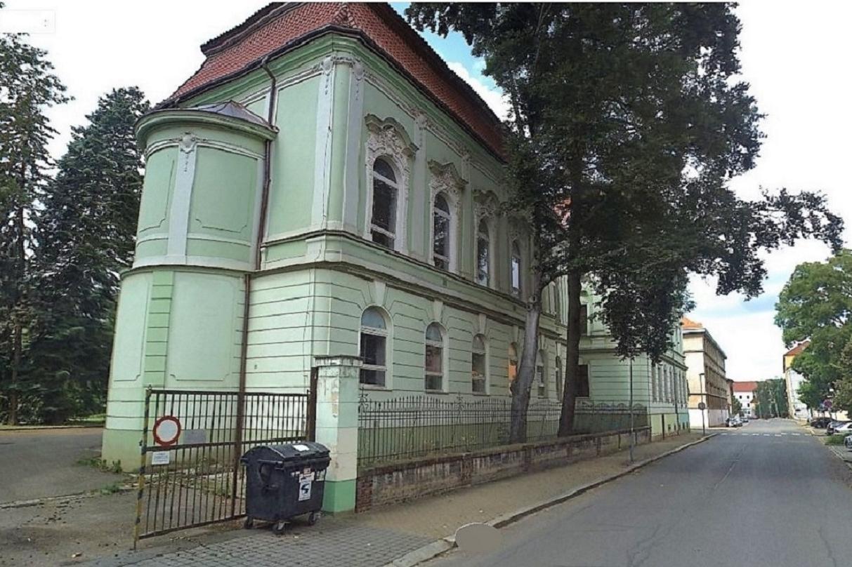 Taneční studio DISCO KLUB TEAM Rokycany foto 2