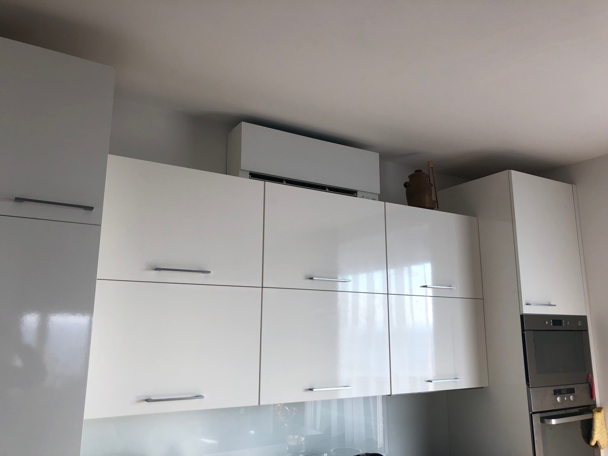 Eakon Klima, s.r.o. foto 3