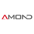 AMOND, spol. s r.o. - Das WeltAuto