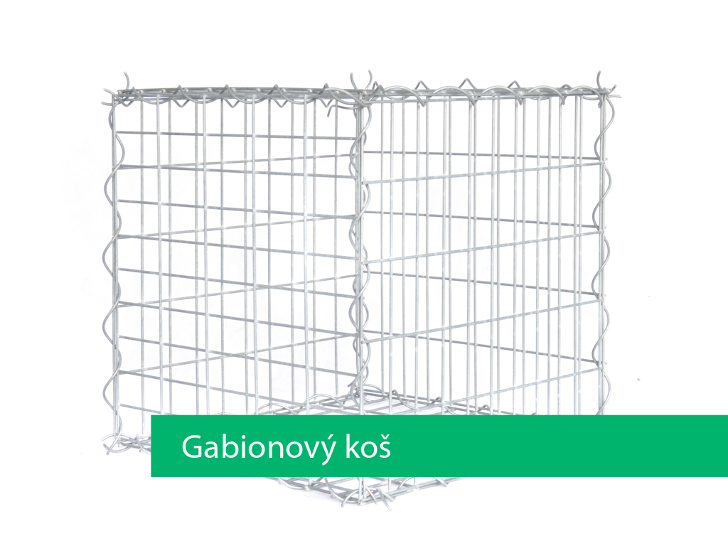 Ploty Dobrý foto 5