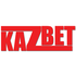logo KAZBET GROUP s.r.o.