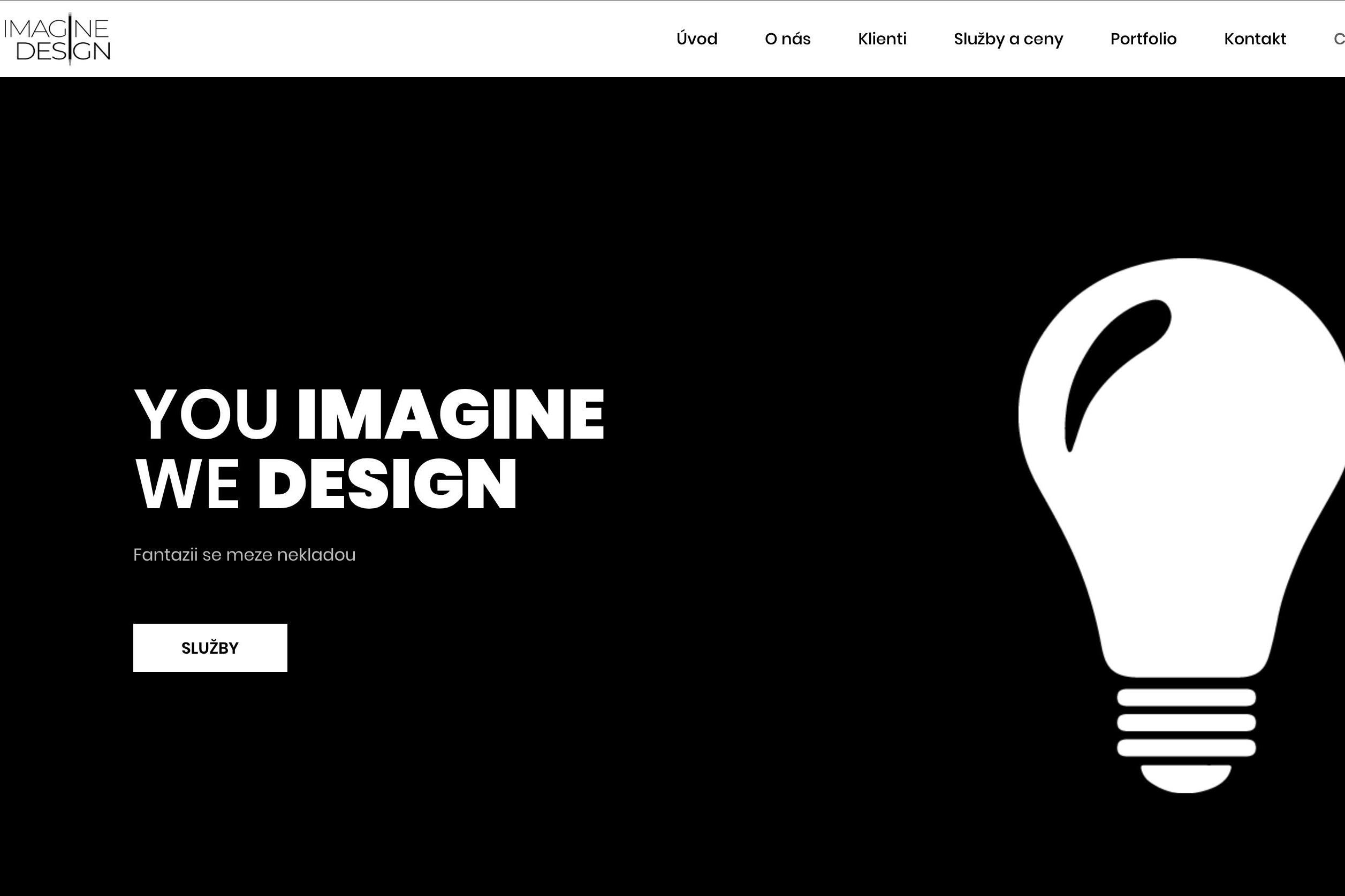 IMAGINEDESIGN