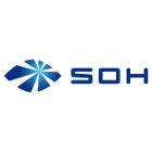 Logo obchodu Soh.cz