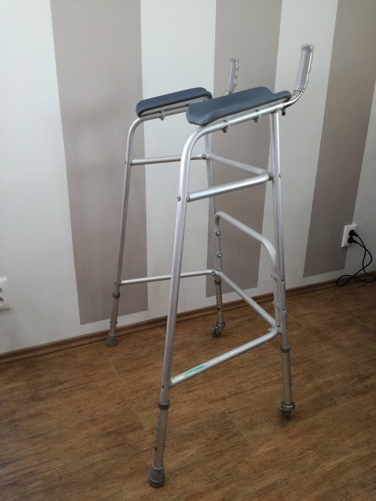 Zdravotní potřeby KOPRETINA foto 3