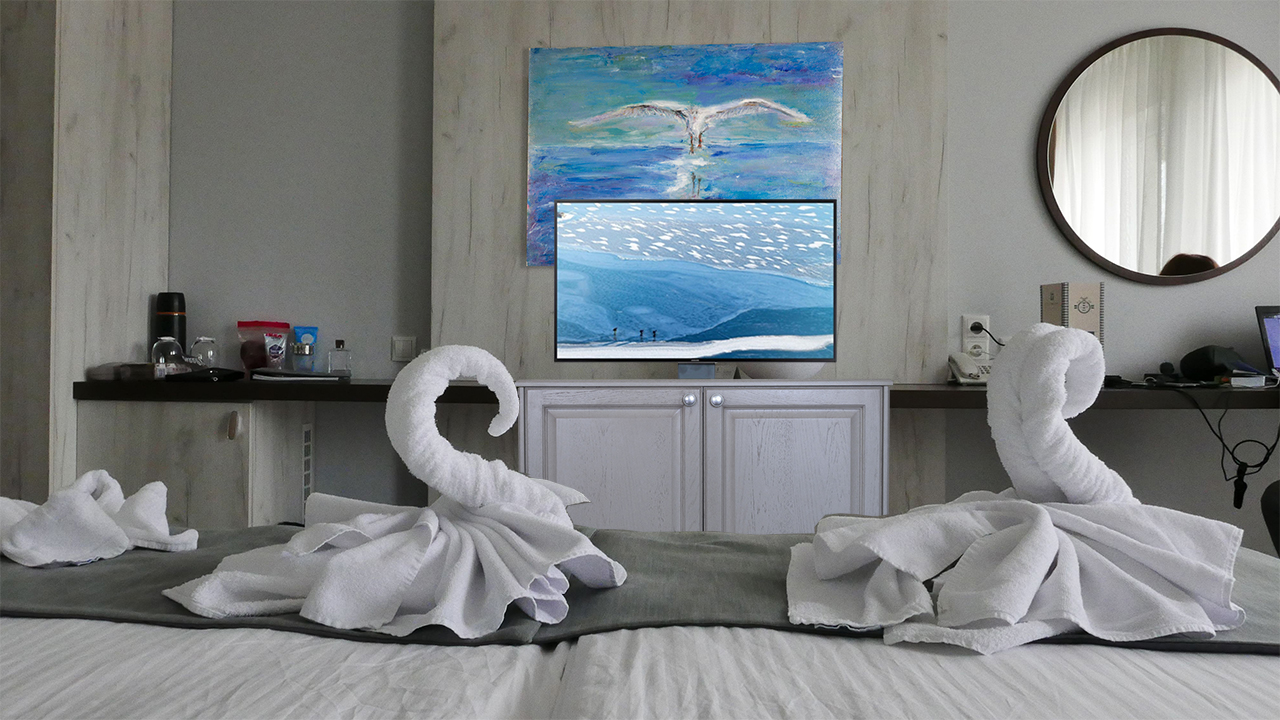 LJV TRONIX, s.r.o. foto 2