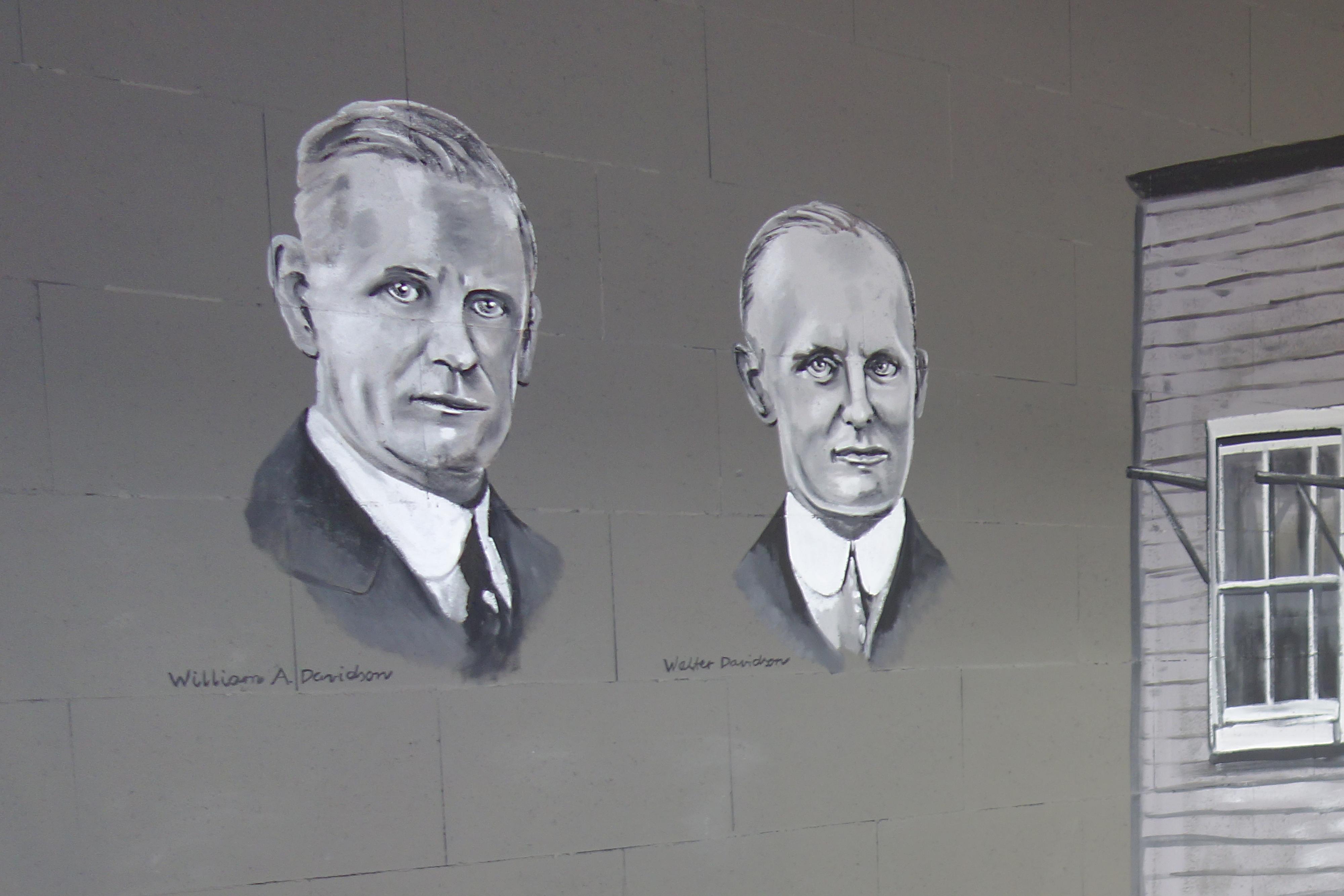 Pivovar Restaurace Muzeum - Harley Pub foto 3