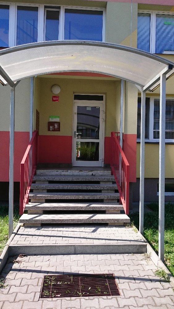 Masážní salon IVETA foto 2