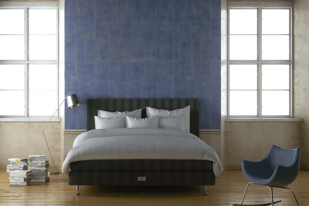 Saffron Beds foto 5