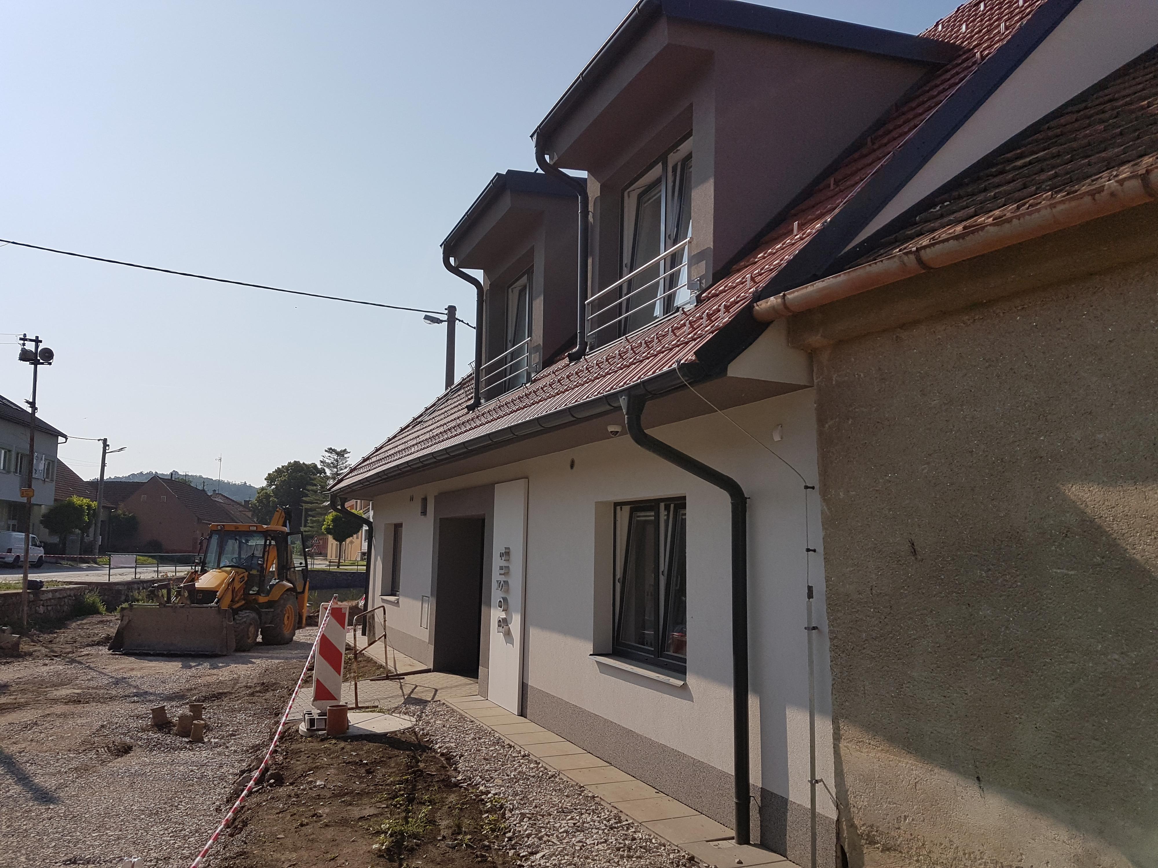 Pošta Partner, s.p.