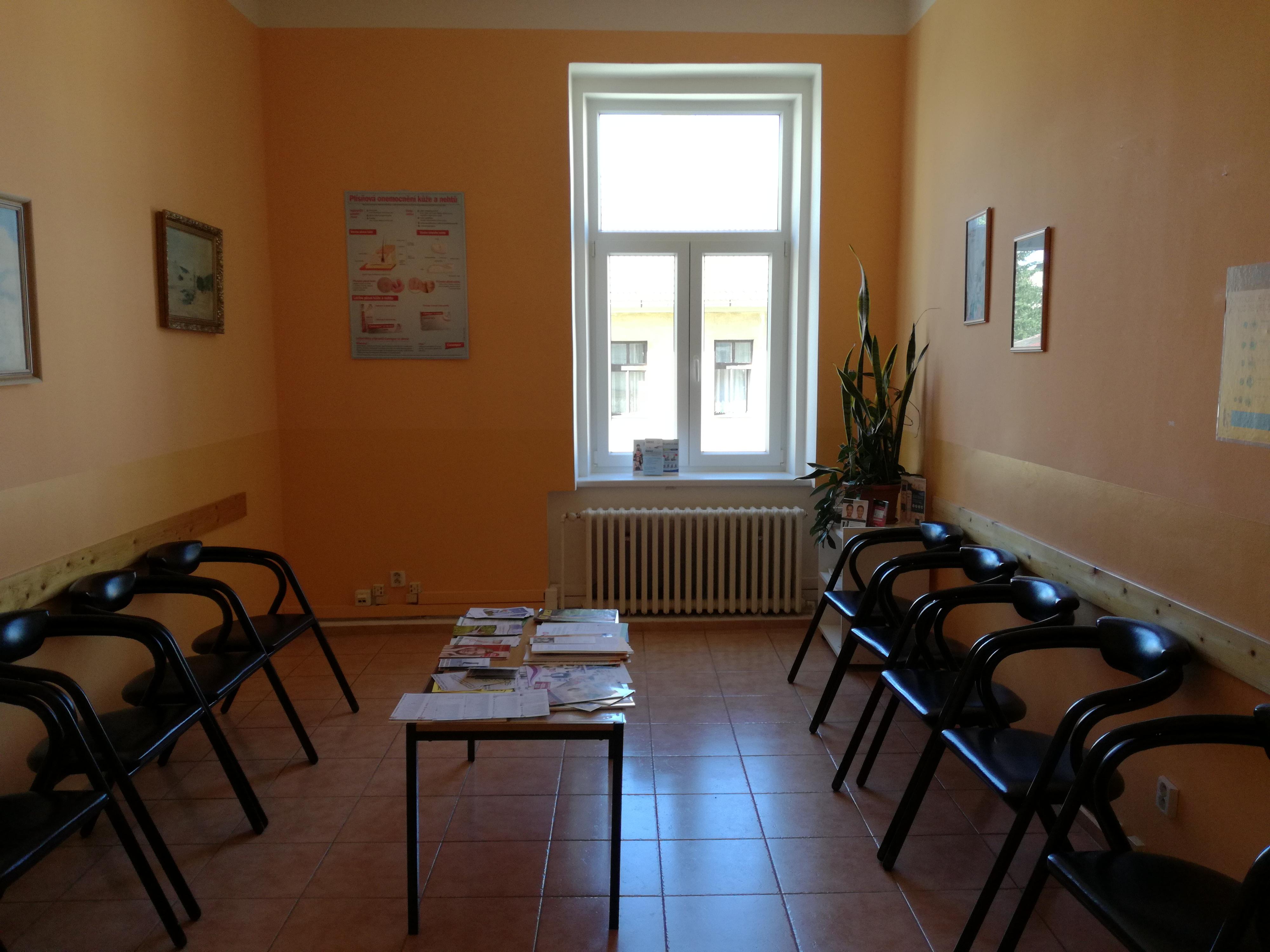 Světlo v duši s.r.o. foto 3