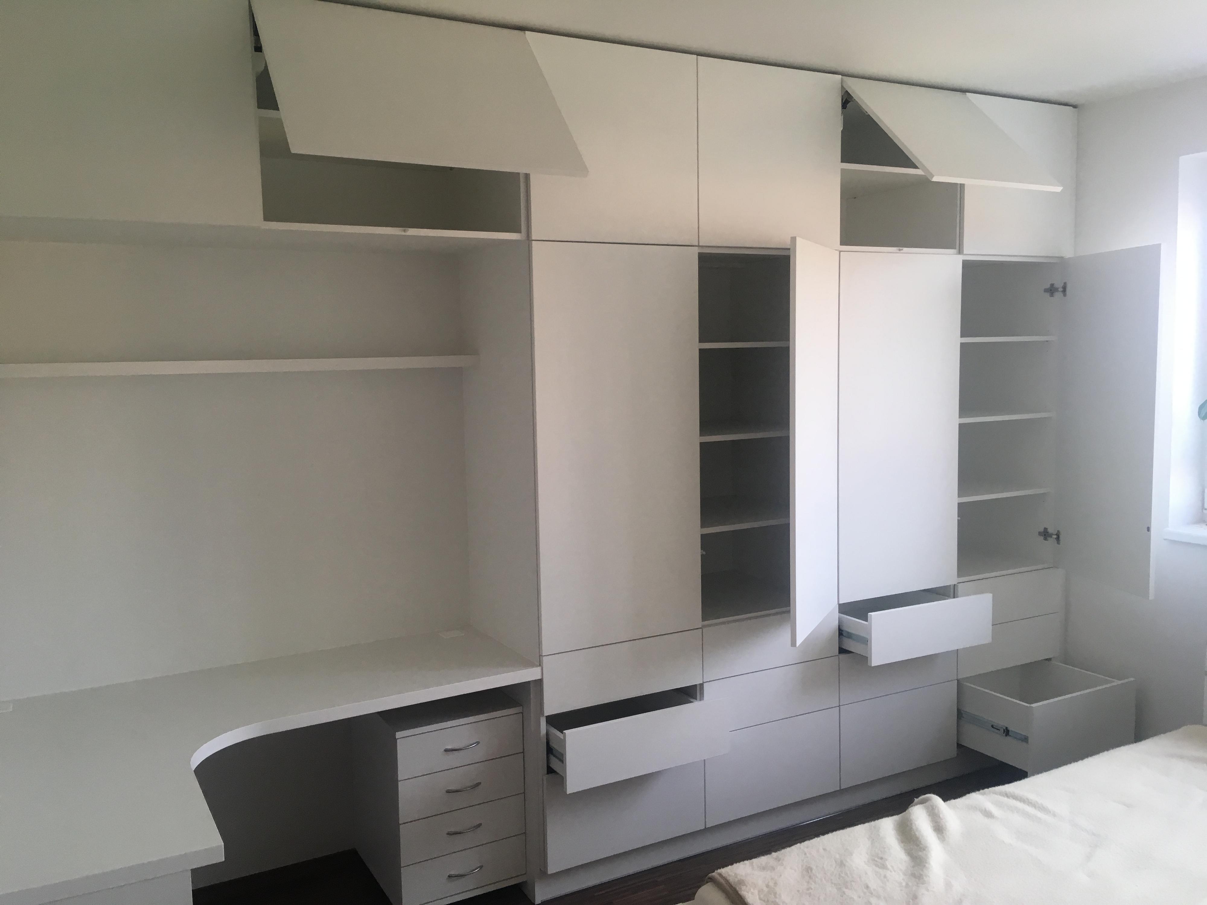 KATPET výroba nábytku foto 2