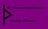 logo Bc. Simona Chrpová Vandrovcová