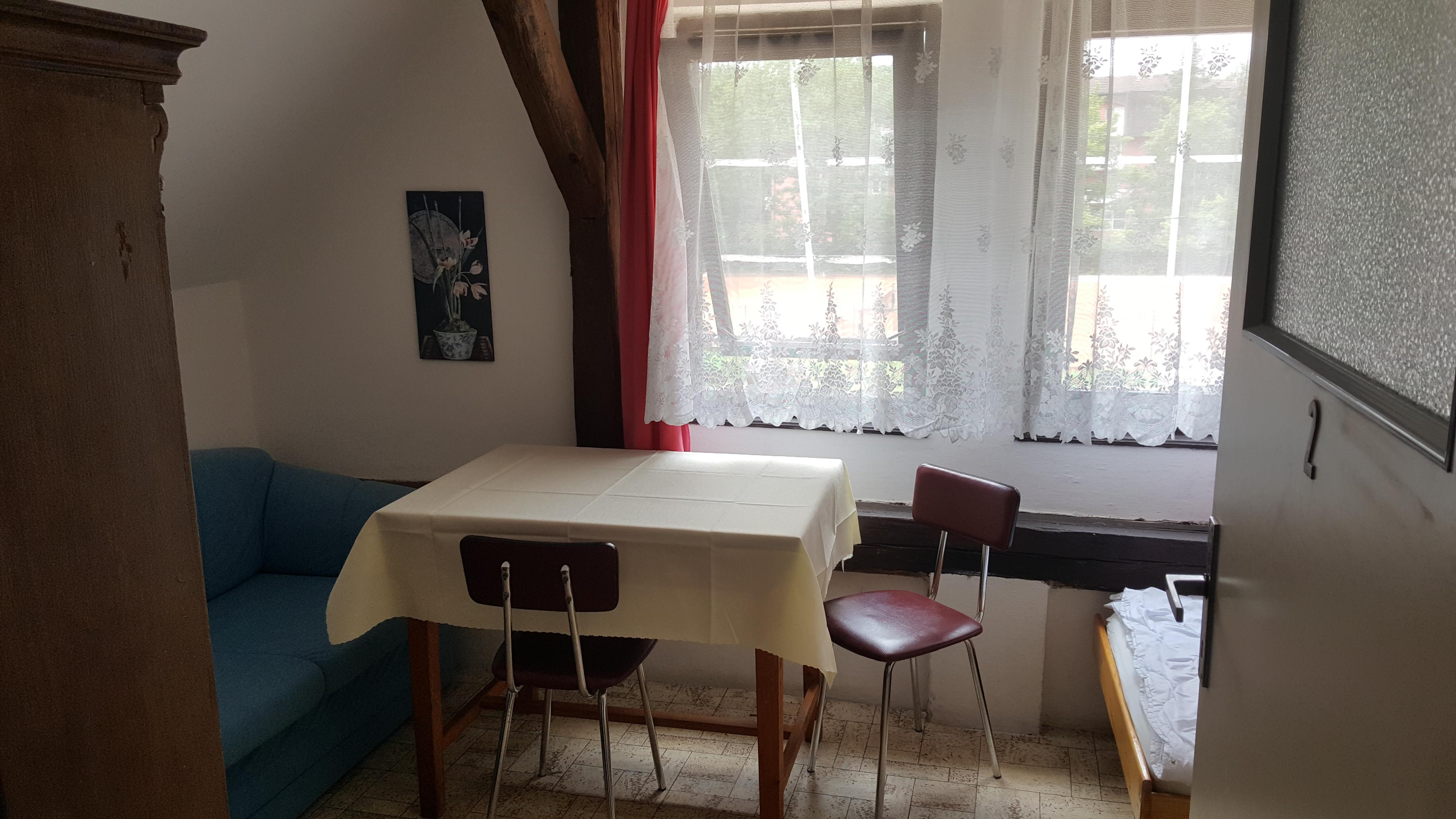 Jihočeská pohoda - U pláže foto 4