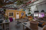 Fotografie growmarket.cz