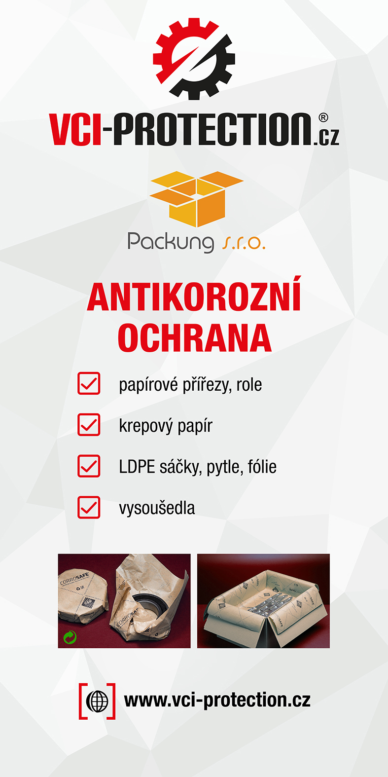 Packung s.r.o. - Obaly-Optimalizace.cz foto 6
