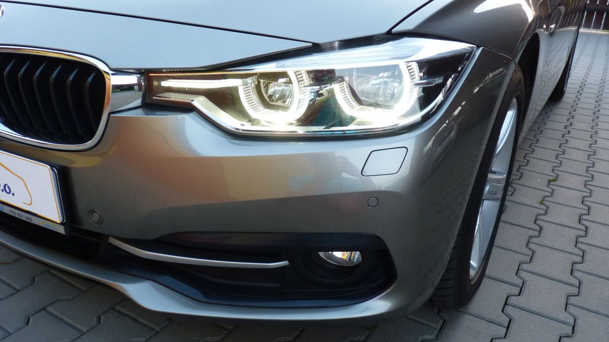 ZAJJM, s.r.o. - AUTA S GARANCÍ foto 6