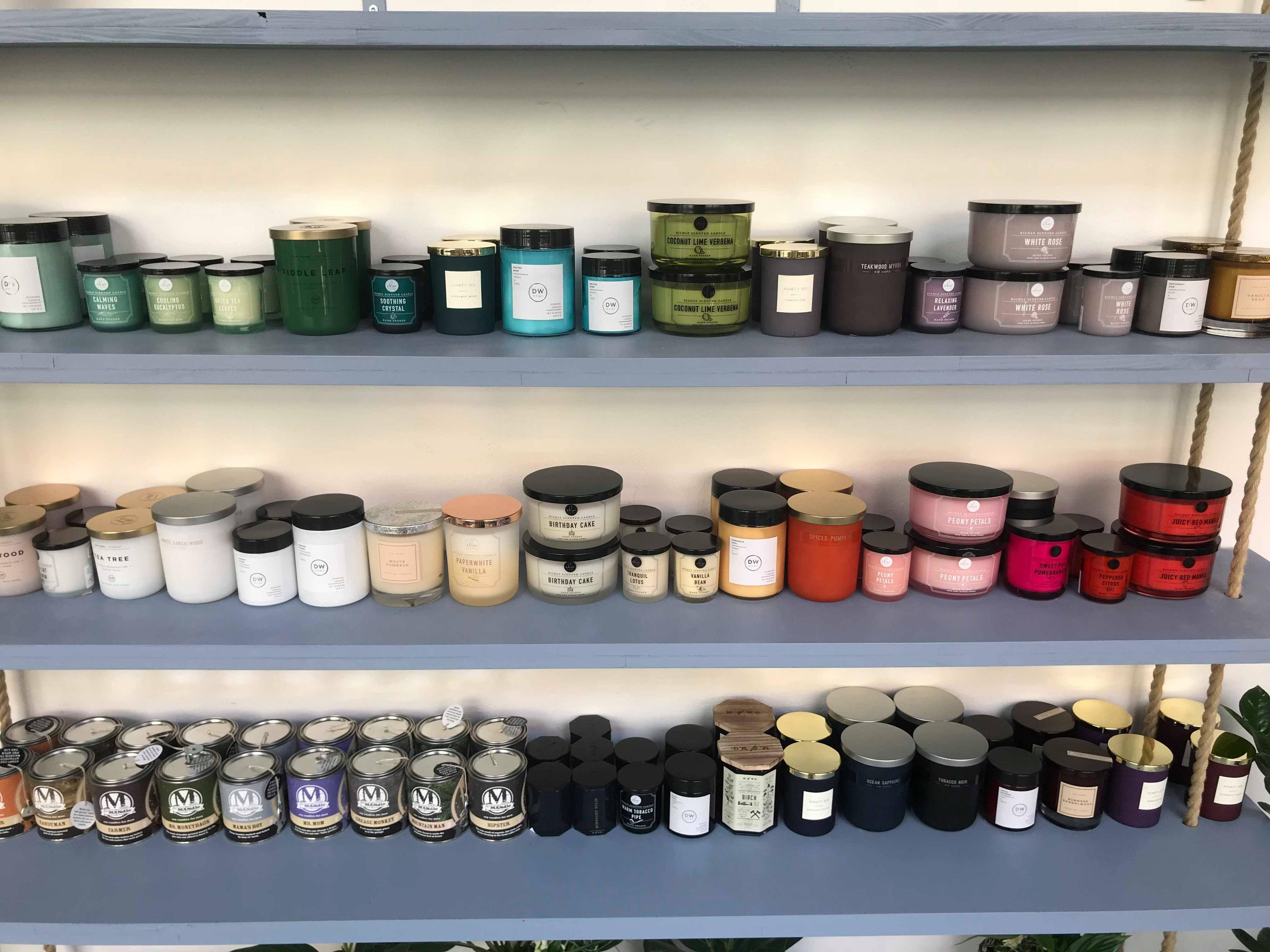 Květinářství GALERIE Brno foto 3