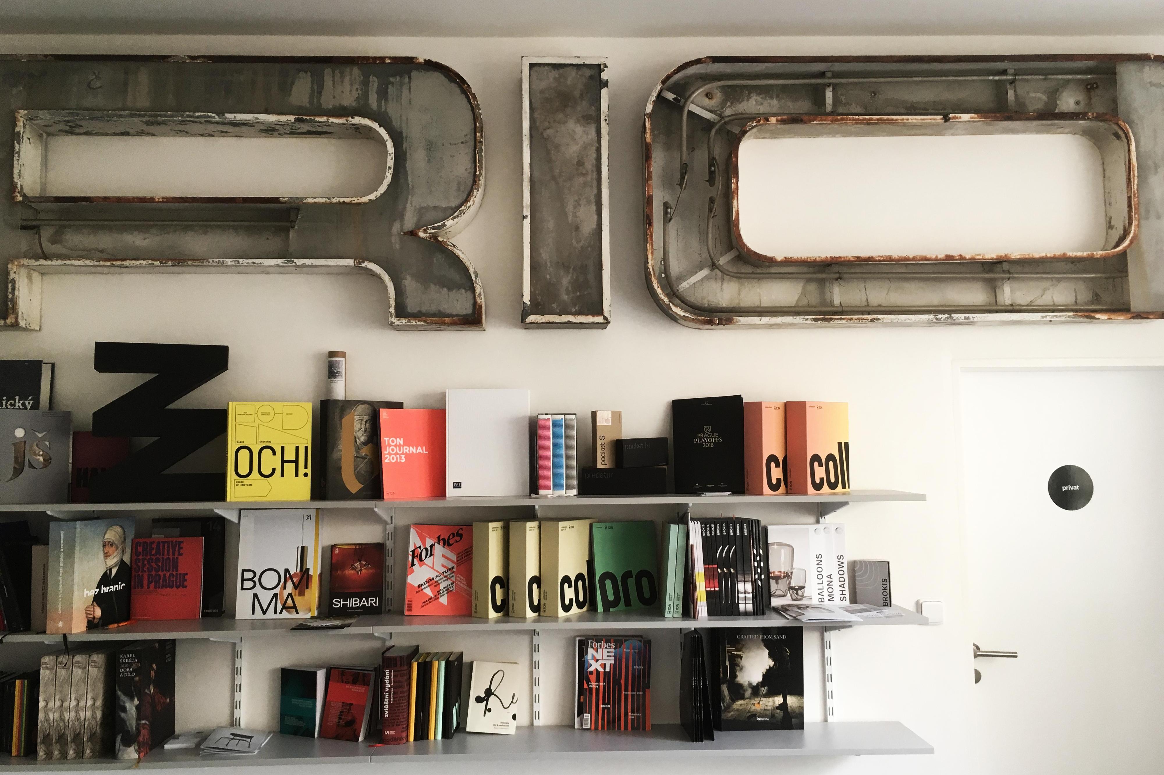 Studio Marvil, s.r.o.