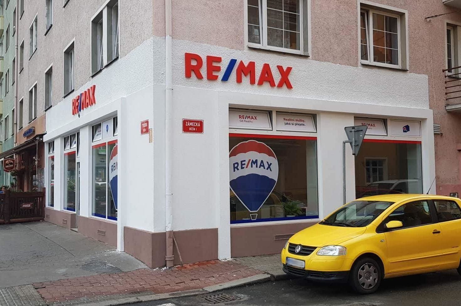 REMAX G8 REALITY foto 3