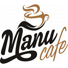 Kakaové boby drcené BIO, 250g v obchodě ManuCafe