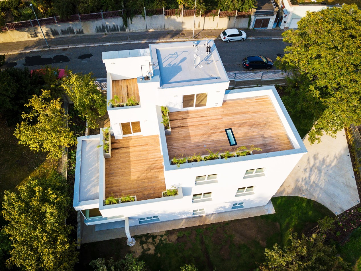 Exclusive Properties, s.r.o. foto 3