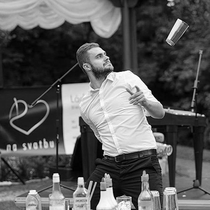 Elvis & Frankie s.r.o. foto 4