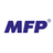 logo MFP paper