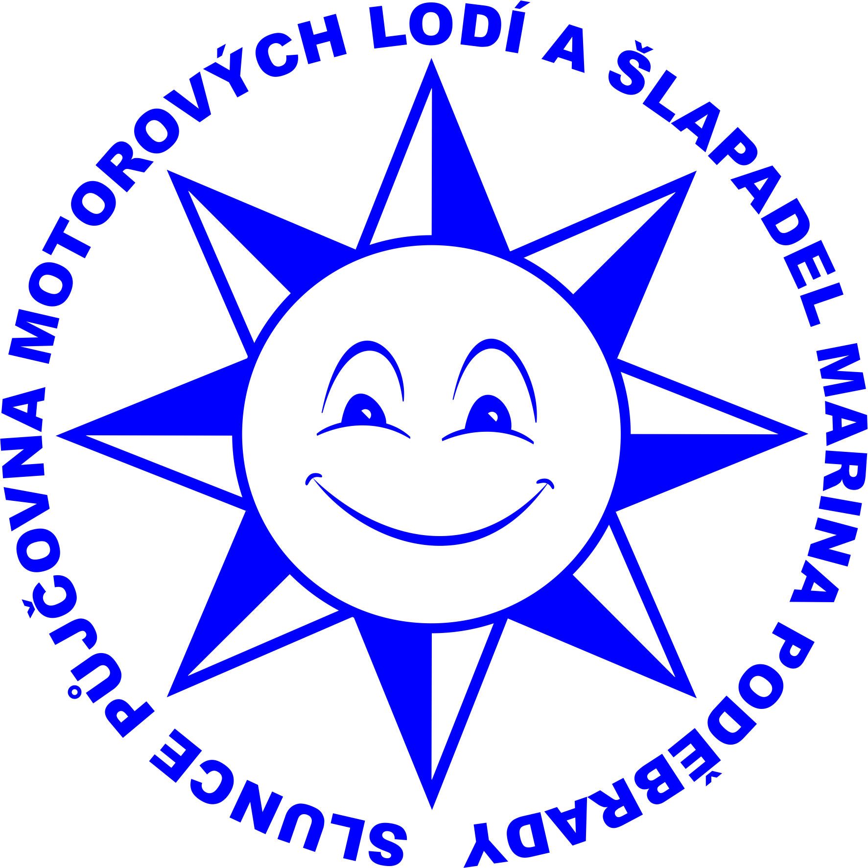 Výletní loď Kapitán Korkorán a Lodní škola 1. LABSKO-VLTAVSKÁ PLAVEBNÍ SPOLEČNOST- LODNÍ AKADEMIE foto 3