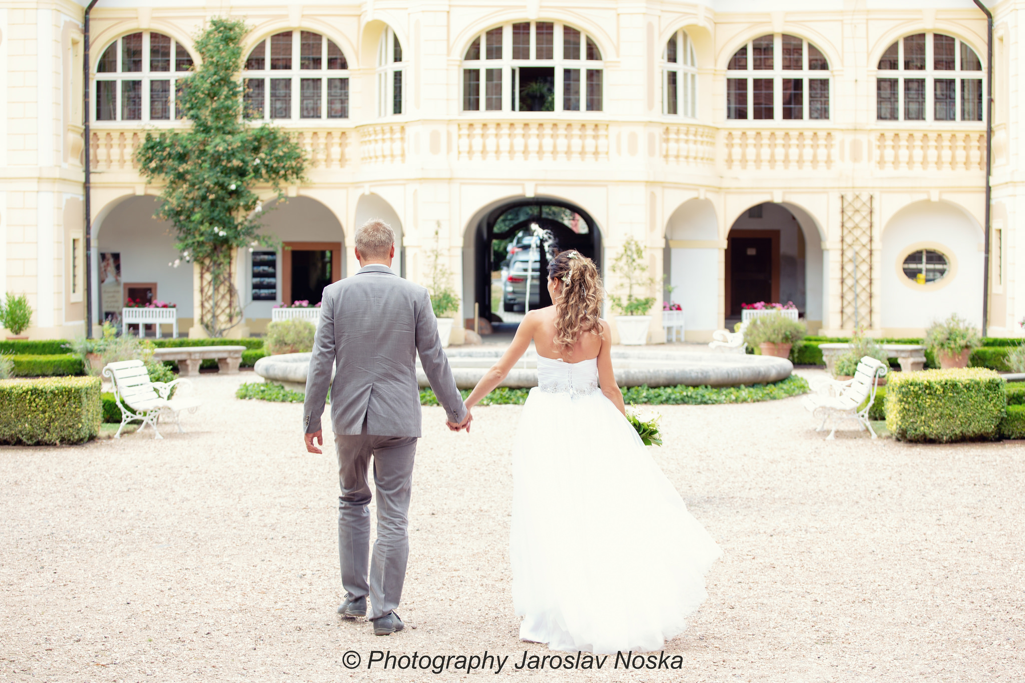 Fotograf Jaroslav Noska foto 3