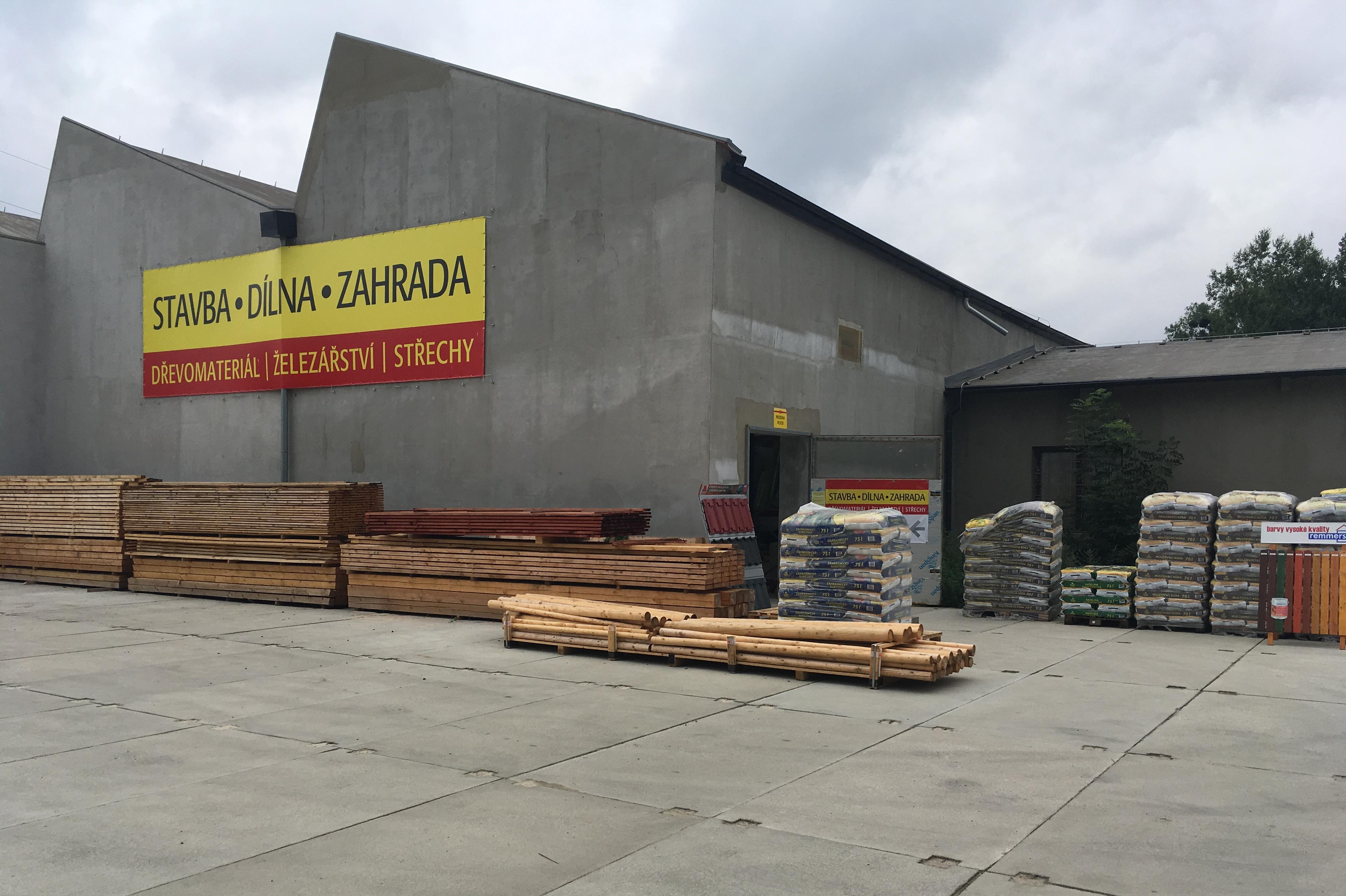 Hobbyprofistrechy.cz