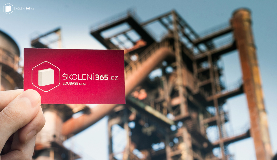 Školeni365.cz foto 1