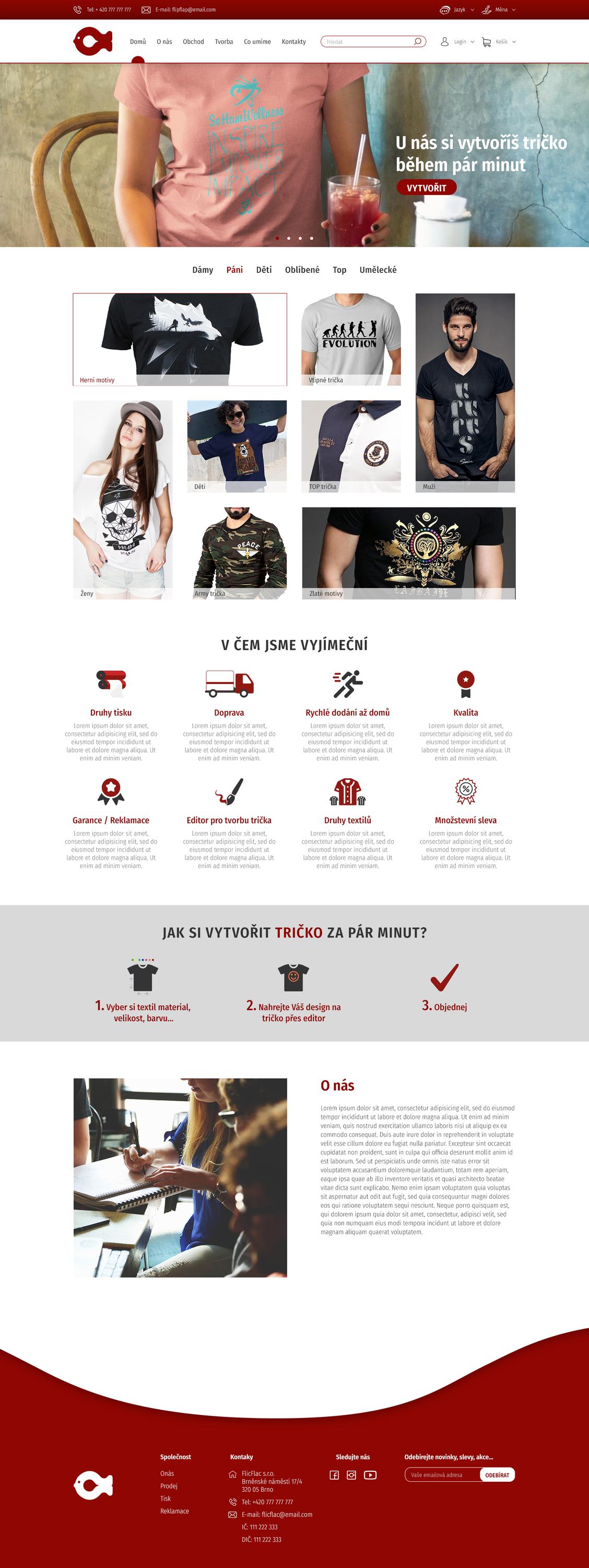 Martin Zdráhal foto 3