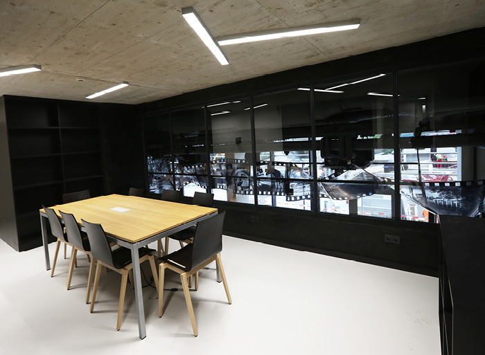 Czech Photo Centre foto 4