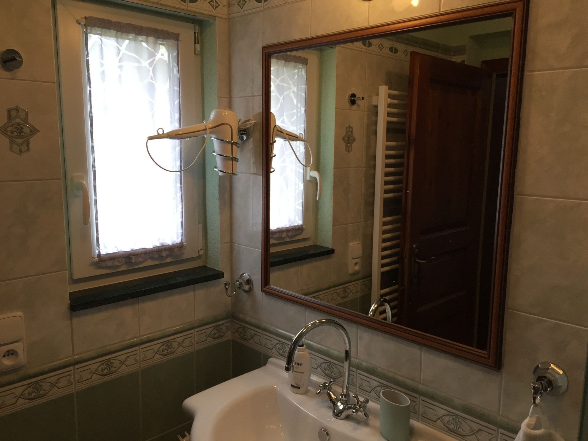 Apartmány Peringer foto 6