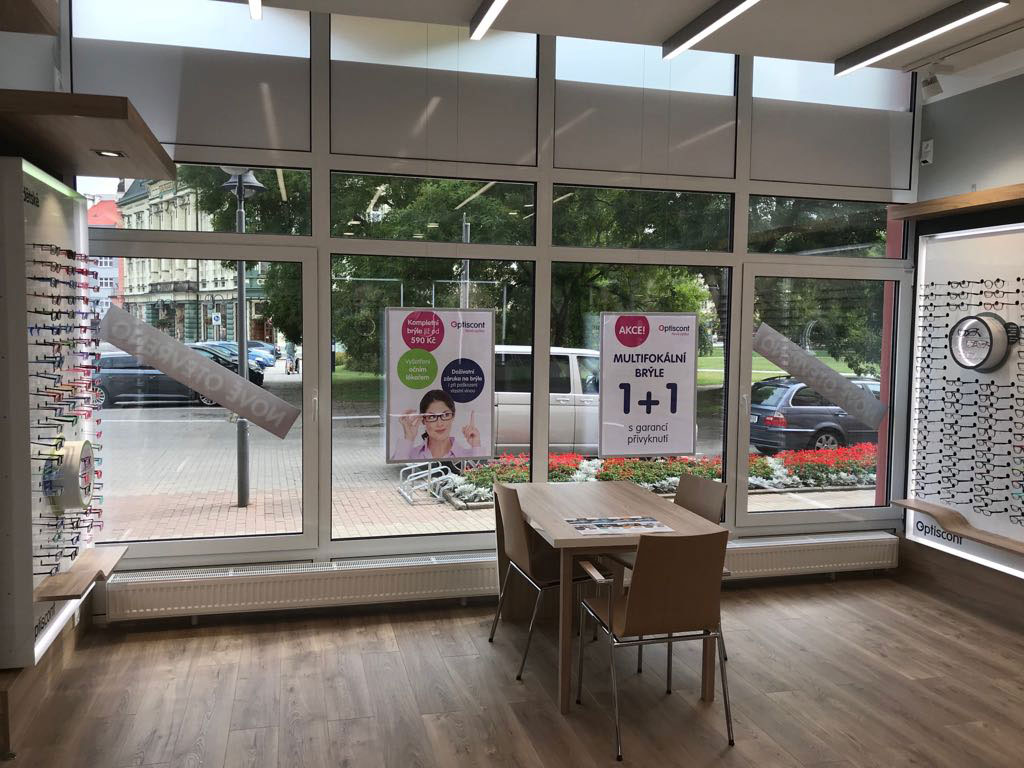 Optiscont s.r.o. foto 6