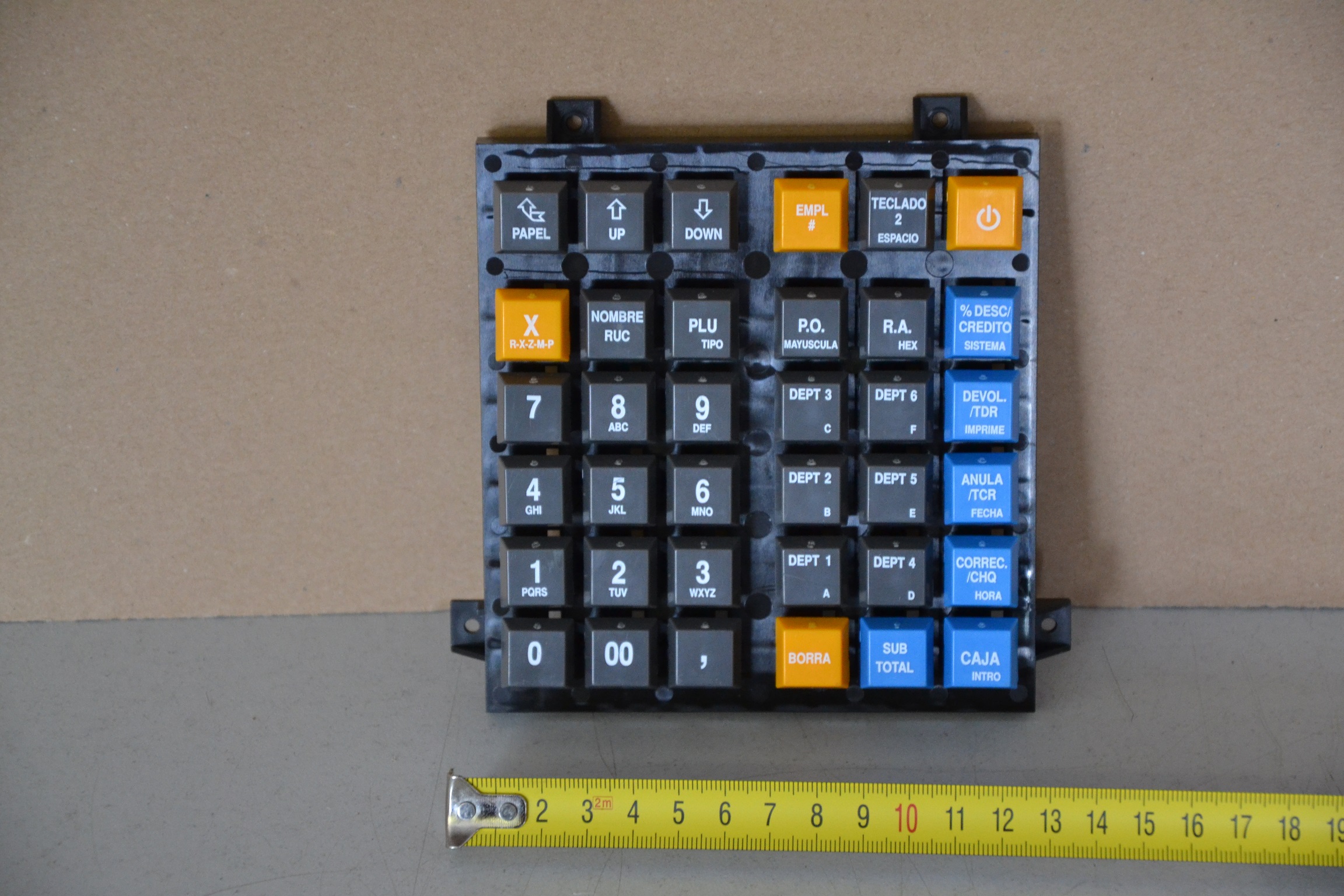 KEYSTAR TECHNOLOGY, spol. s r.o. foto 3