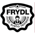 logo Frydl servis s. r. o.