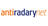logo AntiRadary.NET