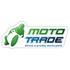 logo - MOTOTRADE