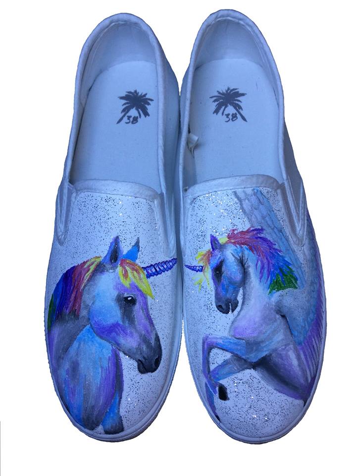 Wershoesdesign foto 6
