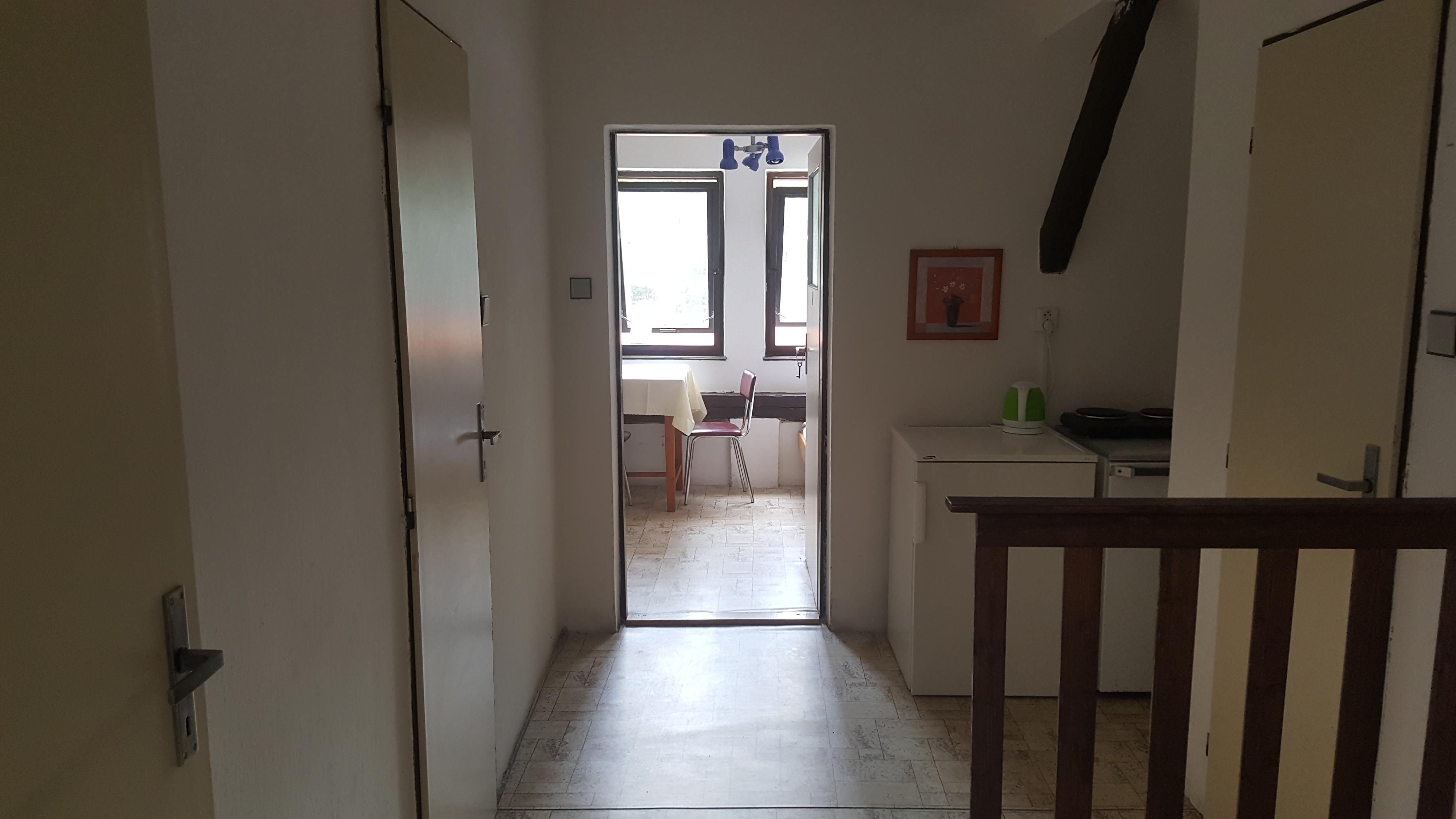 Jihočeská pohoda - U pláže foto 4