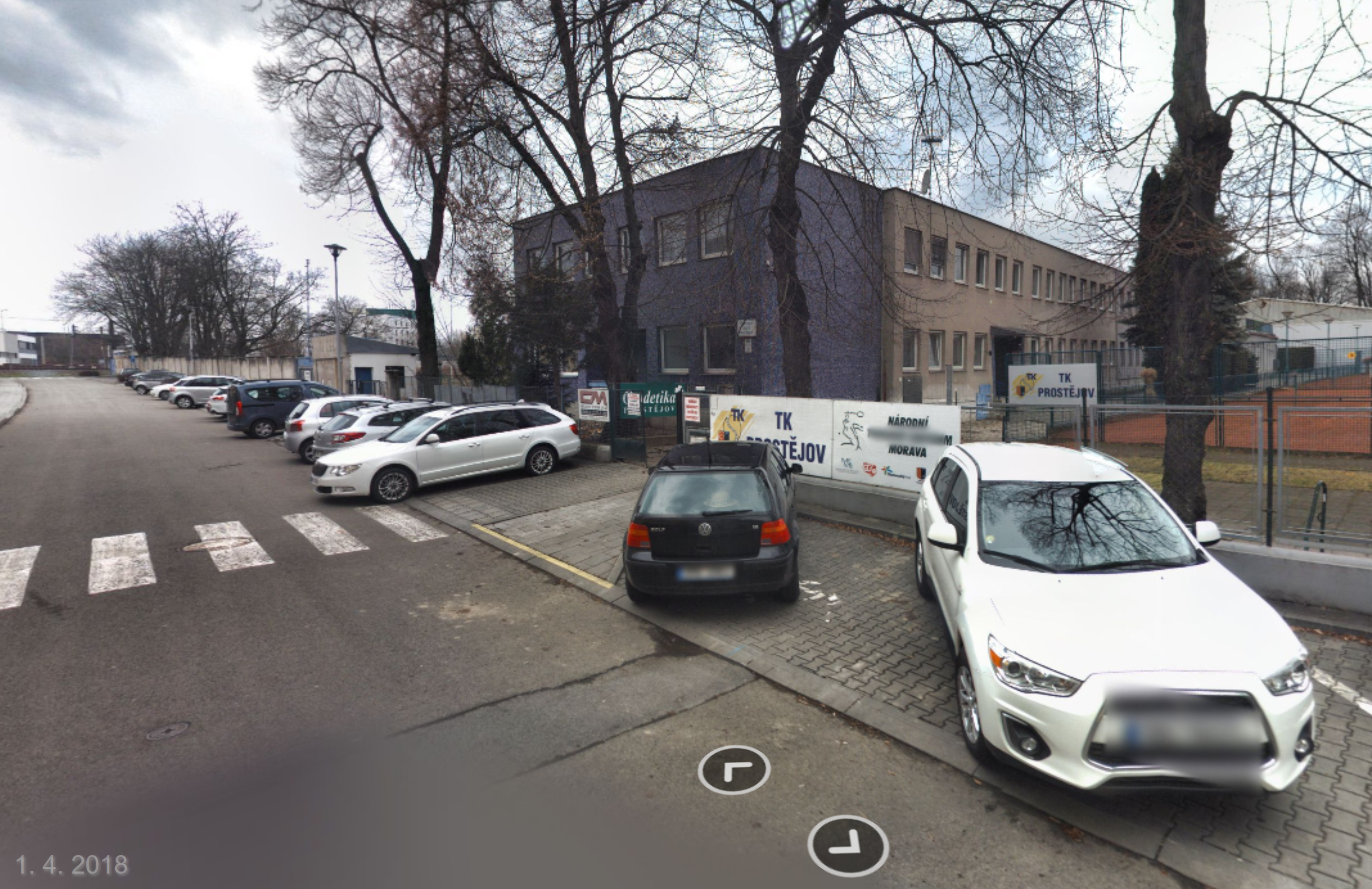 GEODETIKA, s.r.o. foto 2