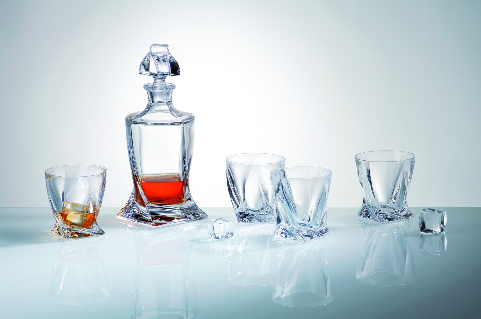 CGG - CZECH GASTRO GLASS foto 4