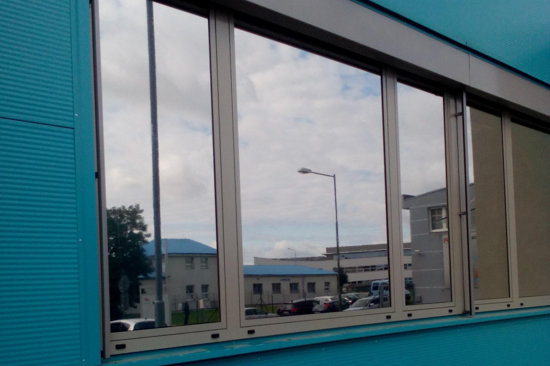 Atrefo Folie-ochranne.cz