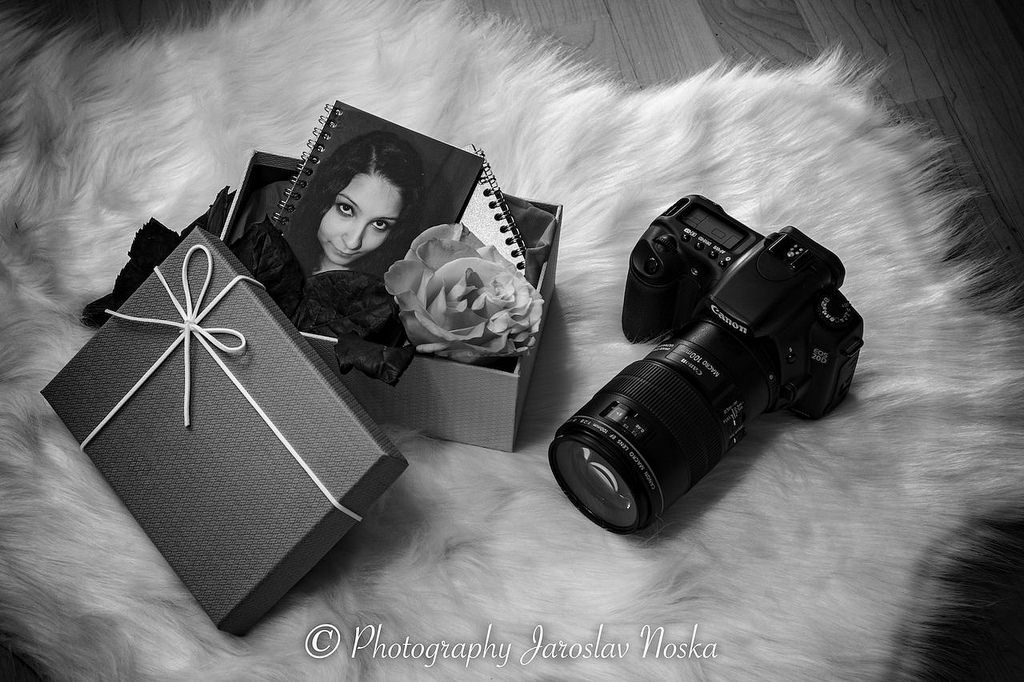 Fotograf Jaroslav Noska foto 6