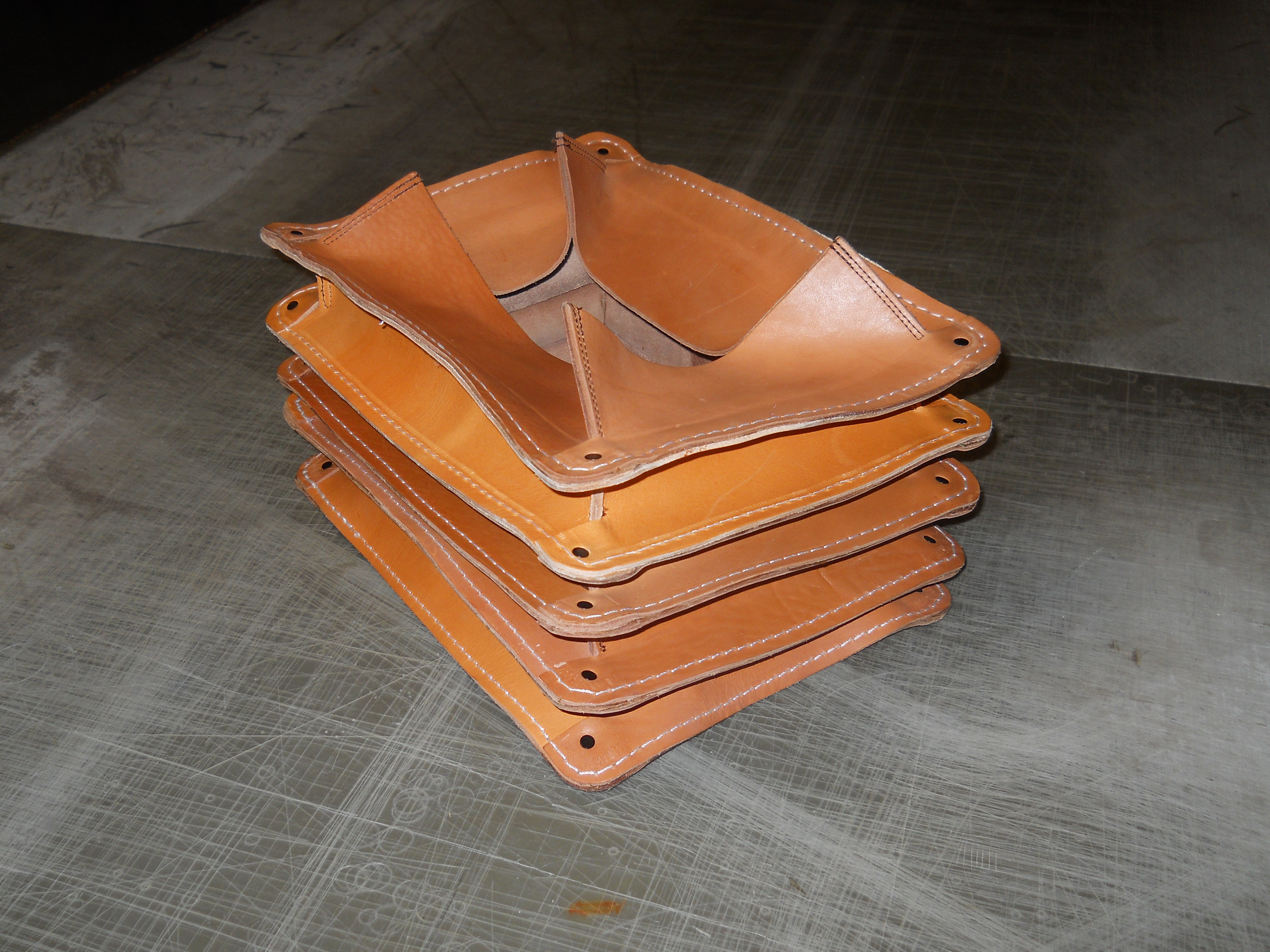 BAVO Poříčí, s.r.o. foto 4